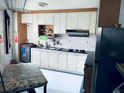 Blk 290C Compassvale Lodge (Sengkang), HDB 5 Rooms #462262781